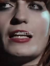 Trudy Welch Funeral Live