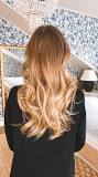 Image result