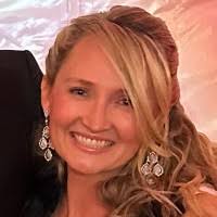 Britney Ware Email & Phone Number