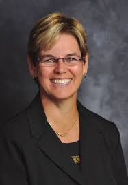 A Reasonable Solution