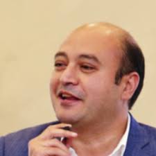 Dr. Walid M. Eid