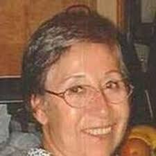 Loretta Gonzalez's Instagram, Twitter & Facebook