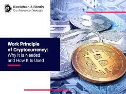 Crypto currencies are banned in most of the coutries, read more to know about the reasons why crypto currencies are banned. What Is Cryptocurrency Work Principle And Advantages Of Digital Money Prague Blockchain Conf