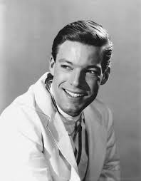 Dr. Kildare (1961)