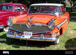 Image result for Mojave Yellow 1957 Hudson