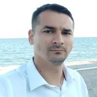 70+ «Semak» профілів