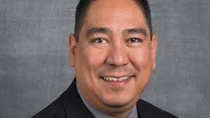 Jaramillo announces candidacy for school board