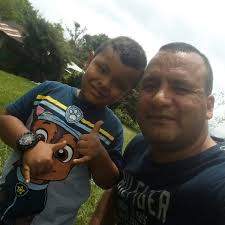 EFRAIN JR (@Efrainjr26)