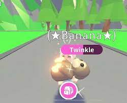 It was first used as a color name in the late 17th century. Roblox Adopt Me Neon Pet Ages Novocom Top