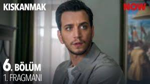 Fallon Katz Fotoğraf Galerisi