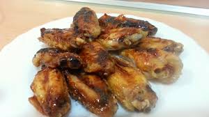 Con todas estas ideas para cocinar pollo te ayudaremos a preparar un menú delicioso y elegante que podrás usar para celebraciones especiales como presta atención a estas 15 recetas de navidad económicas donde el pollo es el protagonista, elige tus favoritas y ponte manos a la obra siguiendo. Pin En Cocina Red Facilisimo