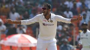 Axar rajeshbhai patel,23 also spelled as akshar patel,45 (born 23 january 1994) is an indian international cricketer. Ind Vs Eng 3rd Test Ahmedabad Axar Patel S Success Comes From Going Straight And Under Cutting