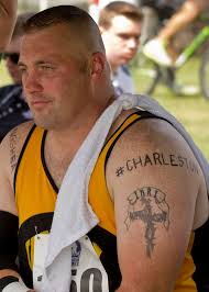 11 Tyrone Pa Image: PICRYL