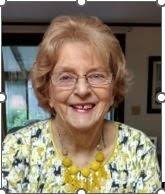 Search Barbara Staley Obituaries and Funeral Services