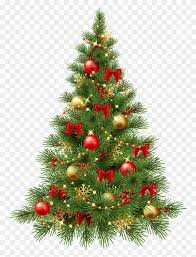 All images are transparent background and unlimited download. Realistic Christmas Tree On Transparent Background Png Similar Png