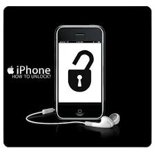 They use the phone's esn number and will send you an unlock code to use as activation. Situacion De La Liberacion Y El Jailbreak Del Iphone En Iphoneros