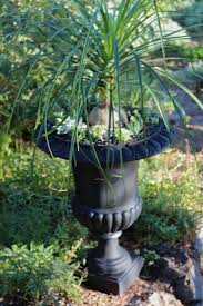 Maybe you would like to learn more about one of these? Diy Envy Inducing Planters Spray Paint Is Involved Gardenista