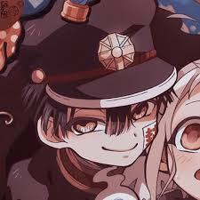 Save Follow Kan In 2020 Anime Characters Hanako Cute Anime Boy