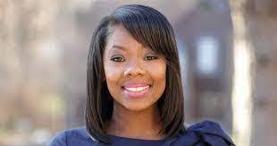 Tisha Mcneil's Instagram, Twitter & Facebook