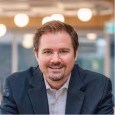 Utility Business Models (12 & Final) Selling to the 3 major types of…