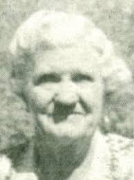 Ellenor Matilda Davis Pollock (1876-1950)