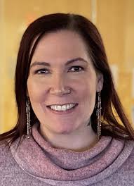 The Rochester Engineer March 2023 by Rochester Engineering Society