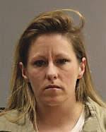 Four arrested following search of Braham residence