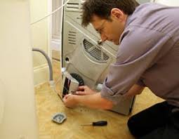 Different Types of Home Appliance Repair Services You Can Rely On | by Domestic Repairs Ltd | Medium