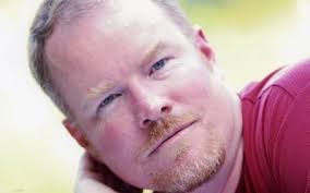 Search Kenneth Rooks Obituaries and Funeral Services