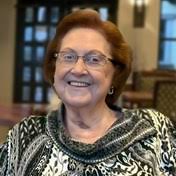 Mcalpin Family Obituaries