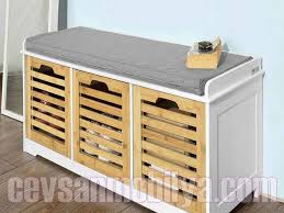 Modern erkek ayakkabı modelleri sail laker's şıklığıyla sizlerle. Ayakkabilik Dolap Modelleri Duser Kapakli Ayakkabilik Fiyatlari Ankara