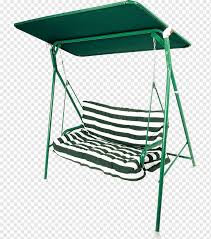 Patio swing canopy replacement top cover porch outdoor 65x45 73x52 77x43 $26.85 to $29.37. Furniture Swing Porch Swing Angle Furniture Outdoor Table Png Pngwing