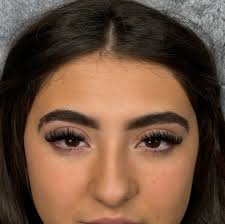 NJ Lash Tech (@claudiaslashco) • Instagram photos and videos