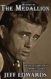 Mystery of The Medallion