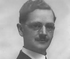 Providing centuries of advocacy and supporting doctors in their care of  patients