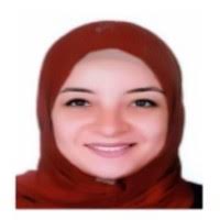 100+ "Amany" profiles