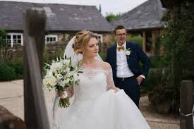 All wedding suppliers in lincolnshire. Upwaltham Barns Wedding In Sussex The Georges