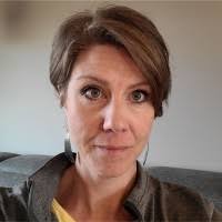 20+ "Hannah Gifford" profiles