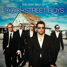 Download Here Backstreet Boys Albums Mp3 Songs Free Download