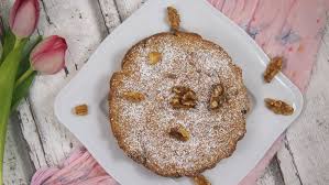 Pin Auf Low Carb Kuchen