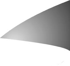 Akan telah muncul dengan wajah baru, ke laman tetap. Http Www Mimos My Wp Content Uploads 2018 08 V 3 Draft Reliability Seminar 20 Sept 18 Pdf