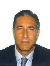 Fragility, Conflict Violence Forum