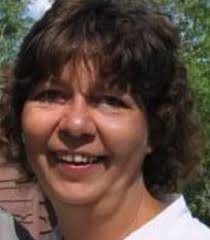 Patricia "Diane" Dutch Obituary (2024)