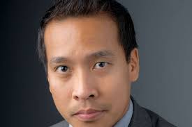 News And Announcements