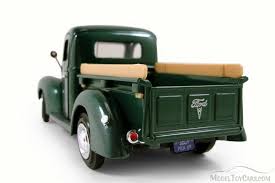 Image result for Light Green 1940 Truck