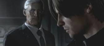 Adam Benford's Instagram, Twitter & Facebook