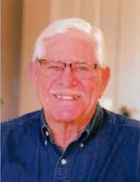 Obituary information for John R Callander