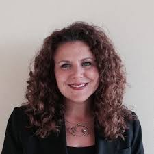 A New Chapter Begins! Today marks my last day with the Windows Commercial  team after 4 incredible years of working with an amazing group of people to  advance Windows 11 Pro. My