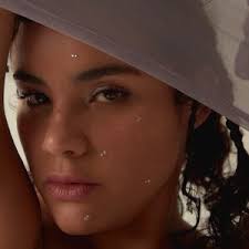 Esmeralda Soto (@laesmeraldasoto)