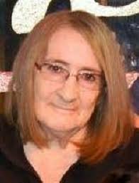 Freda J. Meade Obituary August 1, 2013